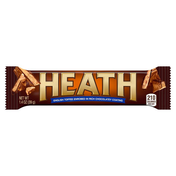 Heath 1.4oz