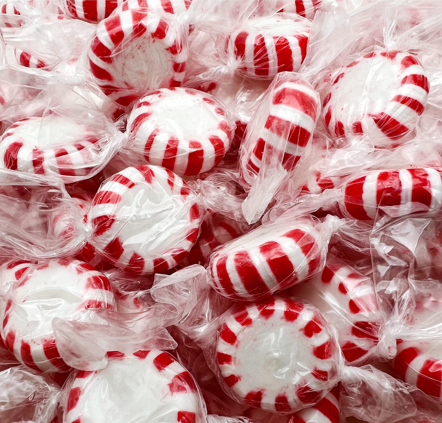 Bag of 30 Starlight Mints