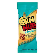 Corn Nuts Ranch 1.7oz