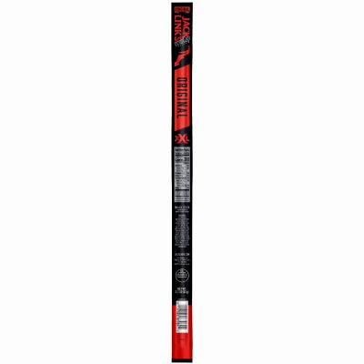 Jack Link's Wild® Original Sticks