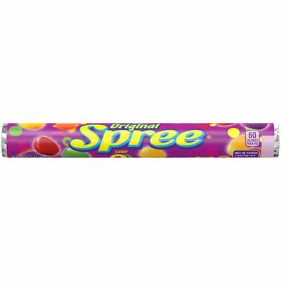 Spree 1.77oz
