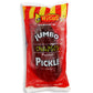 Ricos Chamoy Pickle In A Pouch