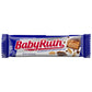 Baby Ruth Candy Bar