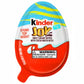 Kinder Joy Egg Spring