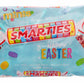 Smarties Minis 15oz