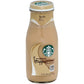 Starbucks Frappuccino Coffee Drink, Vanilla