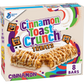 Cinnamon Toast Crunch Treats