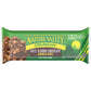 Nature Valley™ Crunchy Granola Bars Oats 'N Dark Chocolate
