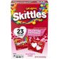 Skittles Original Valentine Exchange
