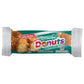 little Debbie Mini Crunch Donuts