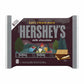 Hershey's Let's Smore More (6 Full Size Bars)