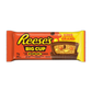 REESE'S Big Cup with REESE'S PIECES King Size