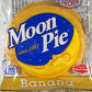 Moon Pie Banana