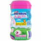 Mentos Bubblefresh Sugar Free Gum Spring Edition