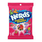Nerds Gummy Clusters 5oz bag