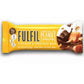 Fulfil Chocolate Peanut Caramel
