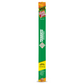 Slim Jim Monster Smoked Meat Sticks, Tabasco , High Protein , 1.94oz