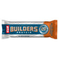 Clif Builders Protein Chocolate Peanut Butter 2.40oz