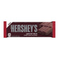 Hershey Special Dark King Size