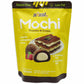 Royal Family Mochi Tiramisu & Creme 6.34oz