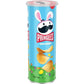 Pringles Original 4.41oz