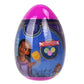 Frankford Disney Wish Jumbo Egg with Smarties