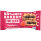 Nature's Bakery - Raspberry Fig Bar