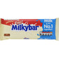 Nestle Milky Bar Large 3.2oz - Import