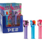 My Little Pony Pez Dispenser - Single