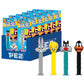 Looney Tunes Pez Dispenser - Single