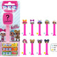 LOL Surprise Pez Dispenser - Single