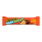 REESE'S FAST BREAK King Size
