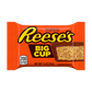 Reese's Big Cup