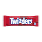 Twizzlers Twist Strawberry Low Fat Stack 2.5oz