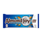 Almond Joy King Sized