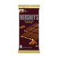 Hershey's Milk Chocolate Almond XL