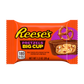 Reese's Big Cup Pretzel