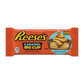 Reese King Size Caramel Big Cup