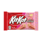 Kit Kat Pink Lemonade Limited Edition