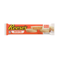 Reese's "White" Peanut Butter Cups King Size