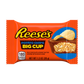 Reese's Big Cup Potato Chips