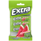 Wrigley's Extra Gum Sugar Free Sweet Watermelon