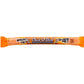 Chick-O-Stick
