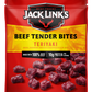 Jack Link's Beef Tender Bites