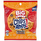 Big Chewy Chips Ahoy Chocolatey Caramel