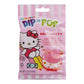 Hello Kitty Dip N Pop Candy