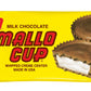 Mallo Cup