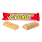 Zagnut Candy Bar