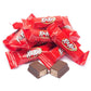 Bag of 10 Kit Kat Minis Candy