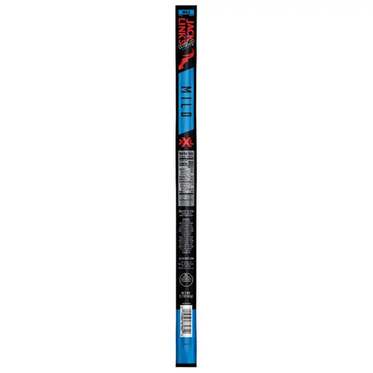 Jack Link's Wild® Mild Sticks